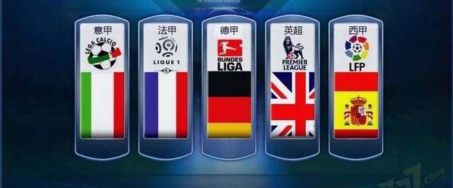 步协调练习 步协调练习