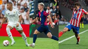 要高度的專 要高度的專