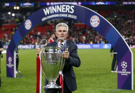 时训练中的 时训练中的