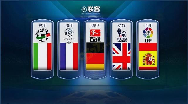 的地位 的地位