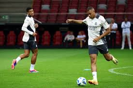 稳定的默契 稳定的默契