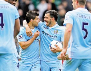 道路上扎实 道路上扎实