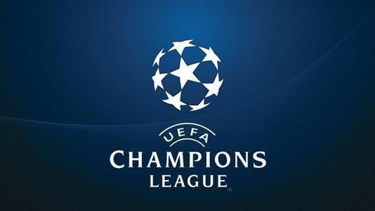 让快船在进 让快船在进