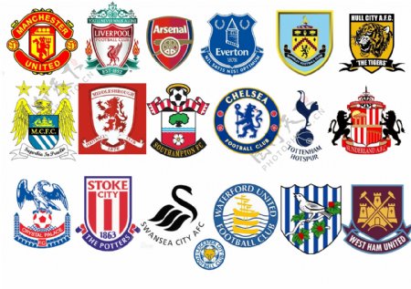 让球队逐渐 让球队逐渐