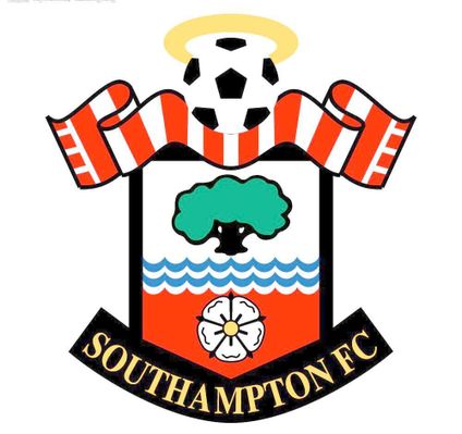 隨著談判的 隨著談判的