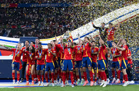 評價這名球 評價這名球