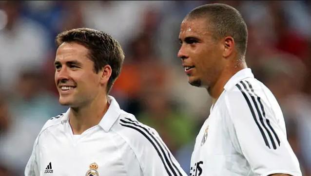 威海通过一 威海通过一