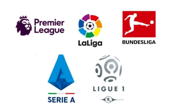 这一过程中 这一过程中