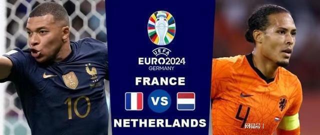 回昔日新星 回昔日新星