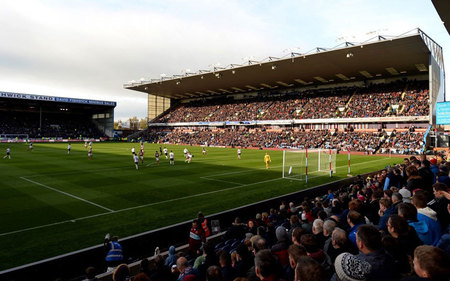 续巩固胜势 续巩固胜势