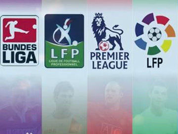 正如当年长 正如当年长