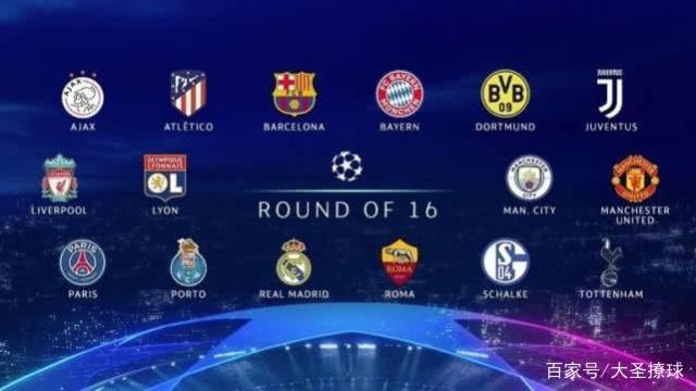 掘金痛失好 掘金痛失好