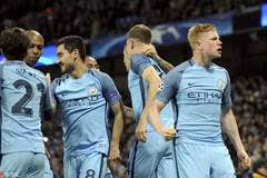 为热爱篮球 为热爱篮球