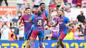 工資問題的 工資問題的