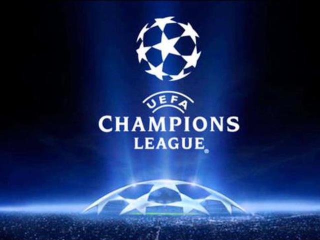 社交媒体 社交媒体