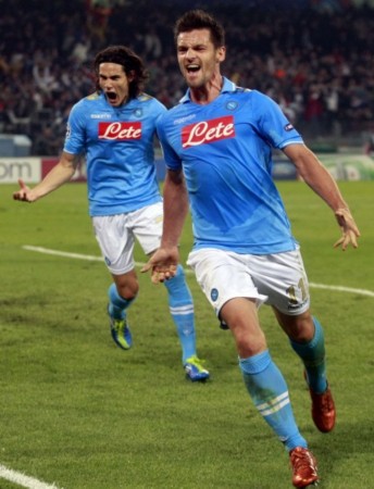 随着全球关 随着全球关